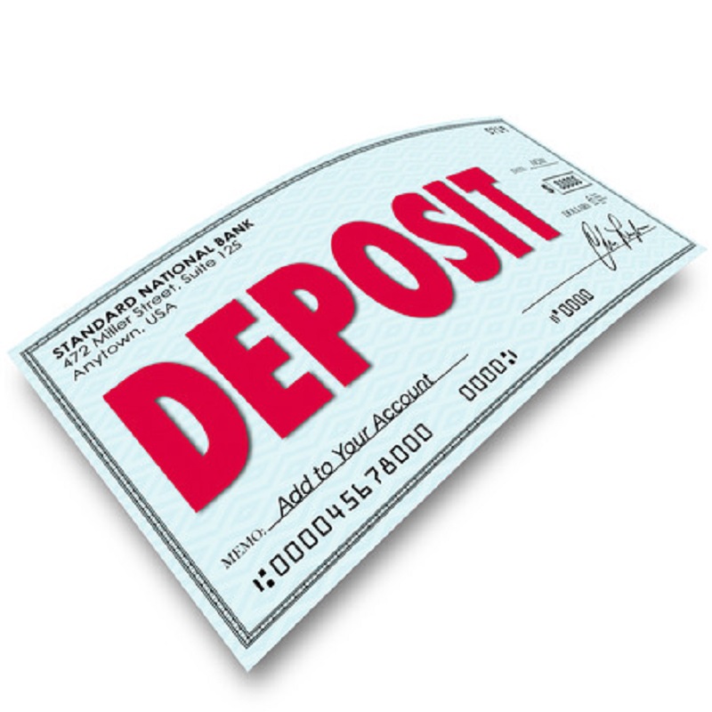 Security Deposits Missouri Legal Services